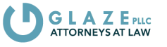 Glaze, PLLC